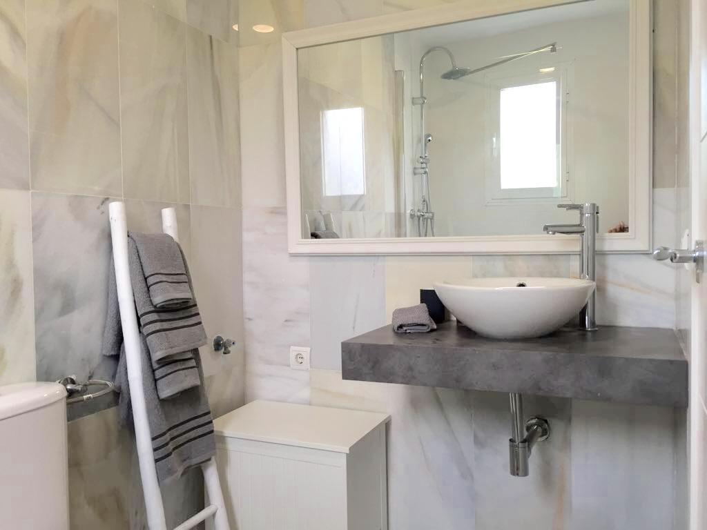 Apartamento Laguna Beach Apartamento