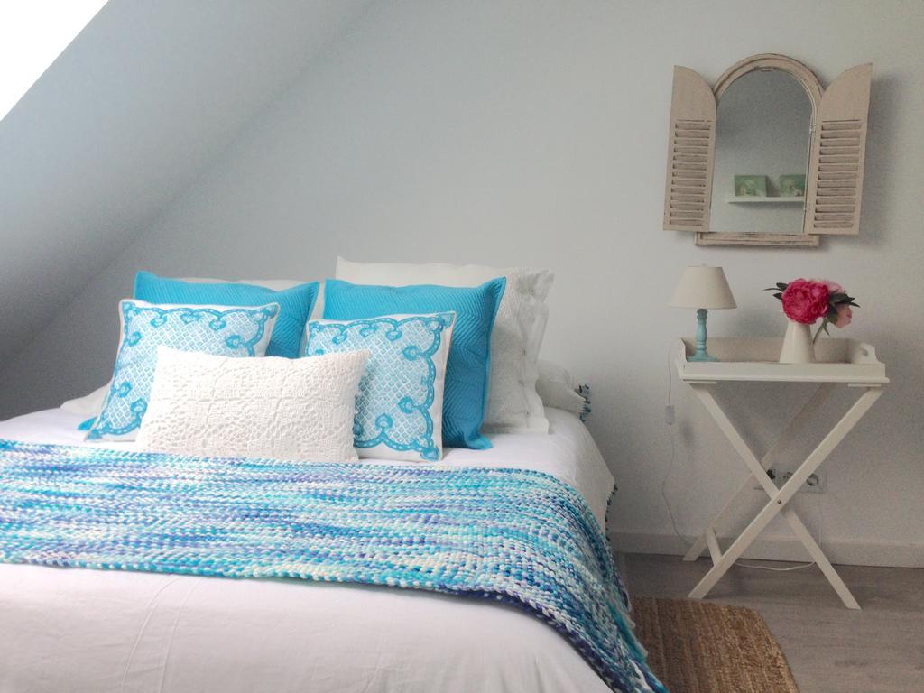Apartamento Laguna Beach Appartement Estepona