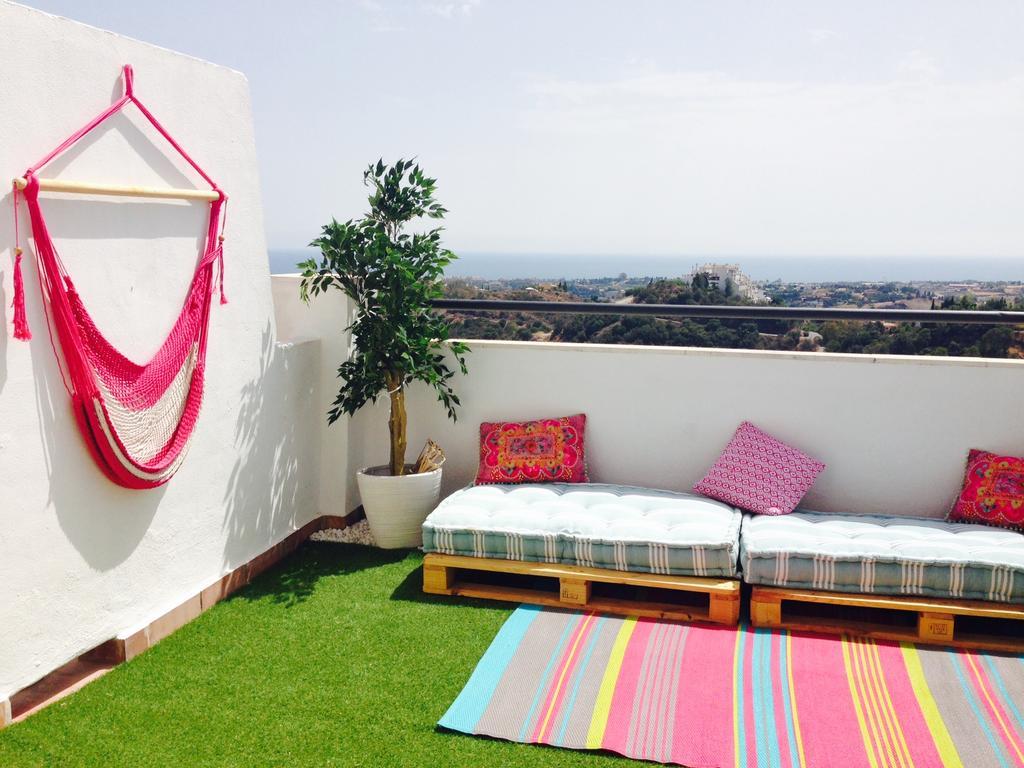 Apartamento Laguna Beach Appartement *