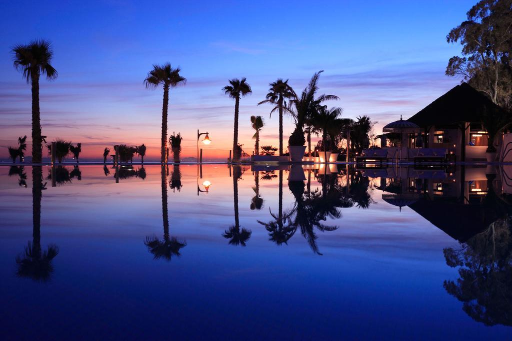 Apartamento Laguna Beach Appartement *